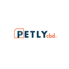 petlycbd.com