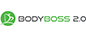 Bodybossportablegym.com