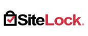Add Sitelock Discount Coupon here