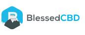 Add Blessed Cbd Coupon Here
