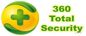 Save With 360 Total Security Coupon Codes & Promo Codes