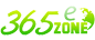 Use these 365ezone Discount Coupon Codes