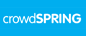 crowdspring.com coupons and coupon codes