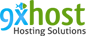 Apply These 9xhost.info coupon codes