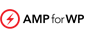 Apply AMPforWP plugin coupons