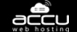 Save With Accu Web Hosting Coupon Codes & Discounts