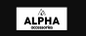 Apply Using These Alpha Accessories Coupon Codes