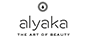 Alayaka.com