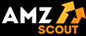 Apply AMZScout Coupon Codes & Promo Codes