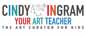 Apply these Art Curator For Kids Coupon codes
