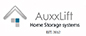 Use these Auxx Lift Coupon Codes