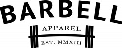 barbellapparel.com