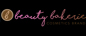 Beautybakerie.com