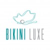 bikiniluxe.com