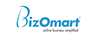 Apply These BizoMart Coupon Codes and Promo Code