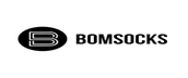 bomsocks.com