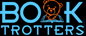 Apply Book Trotters Coupon Codes & Promo Codes