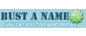 Use This Bust Name Coupon Codes