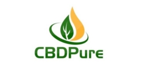 Save With CBDPure Coupon Codes & Promo Codes