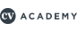 academy.coachesvoice.com
