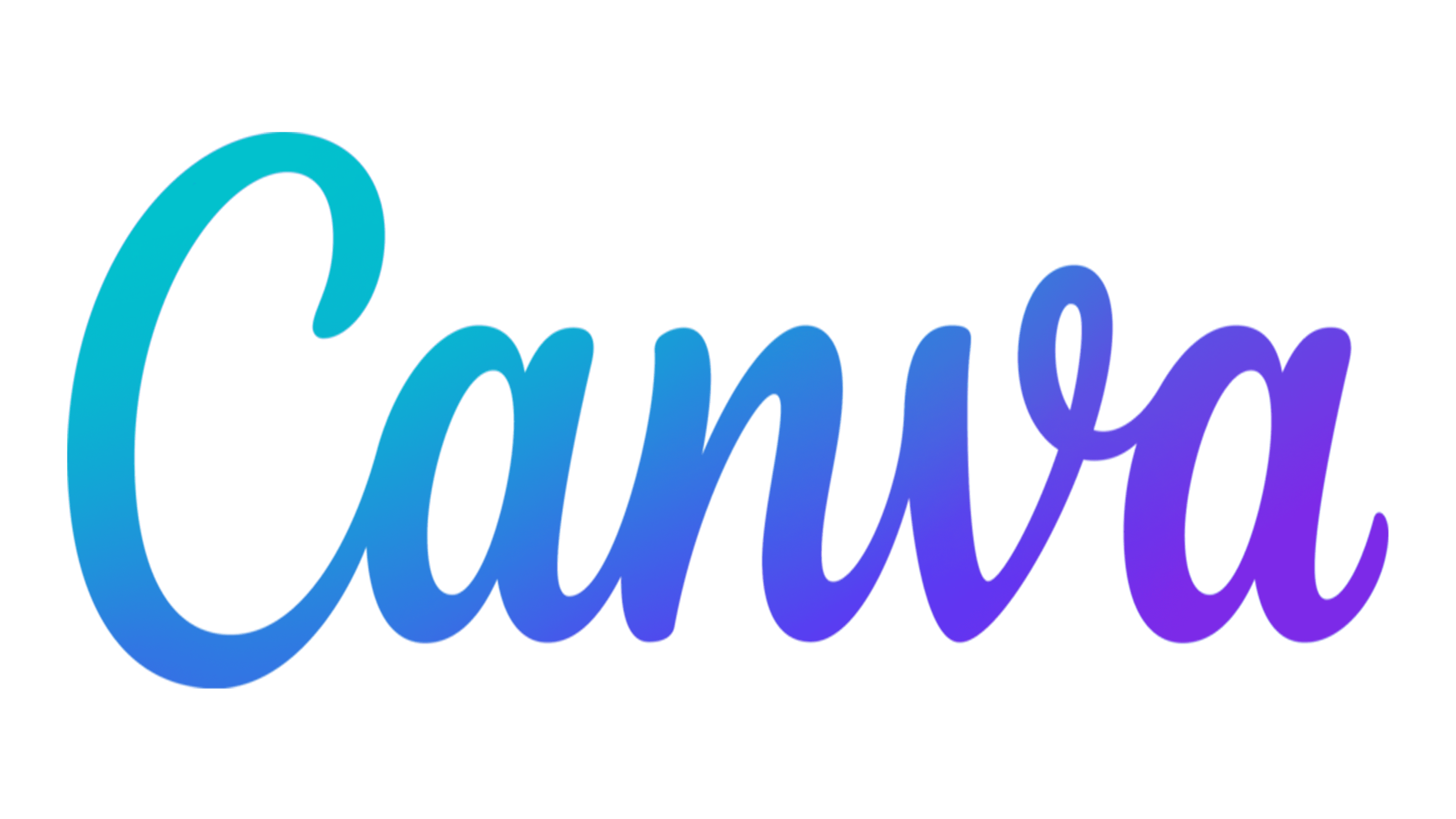 Canva Discount Codes & Offers