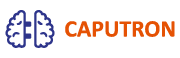 Caputron Discount Code