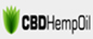 Save With CBD Hemp Oil Coupon Codes & Promo Codes