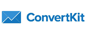 Apply These Convertkit Coupon Codes