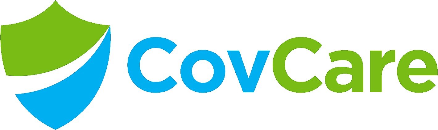 CovCare Discount Code