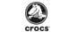 Crocs.com