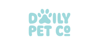 dailypetco.com