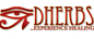 Save With Dherbs Coupon & Discount Codes