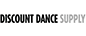 Use our Discount Dance Coupons & Discount Codes