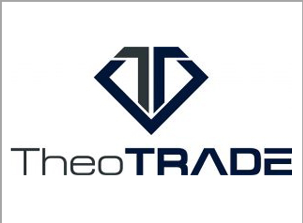 Save With Theotrade Coupon Codes & Promo Codes