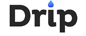 Apply These Drip Coupon Codes