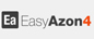 Save With Easy Azon Coupon Codes & Discounts