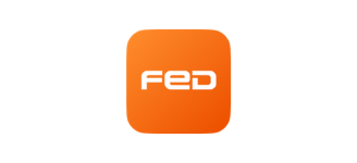 FED Fitness Coupon Codes