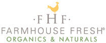 farmhousefreshgoods.com
