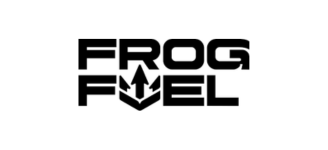 frogfuel.com