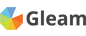 Apply These Gleam Coupon Codes