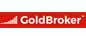 Use Gold Broker Coupons