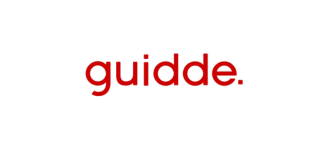 guidde.com
