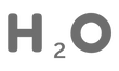 h2o-humidifiers.com