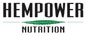 Save with HempowerNutrition coupon codes