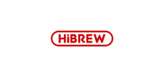 hibrew.com