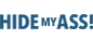 Save More with HideMyAss Coupons & Promo Codes
