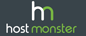 Host Monster Coupon Codes