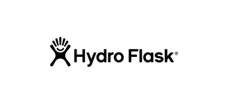 hydroflask.com