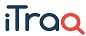 Add iTraq Coupon Here