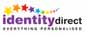 Apply Using These Identity Direct Coupon Codes